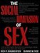 Image of The Social Dimension of Sex