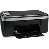hp 2355 printer