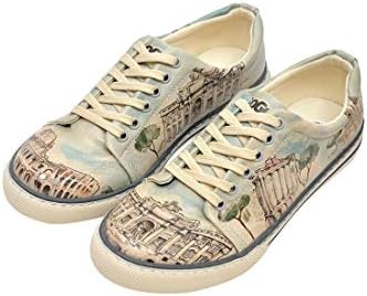 cute everyday shoes