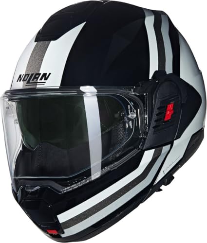 NOLAN n120-1 line 348 (xl)