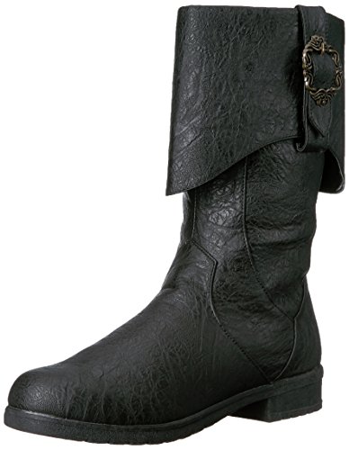 Funtasma Men's Carr199/Bpu Boot