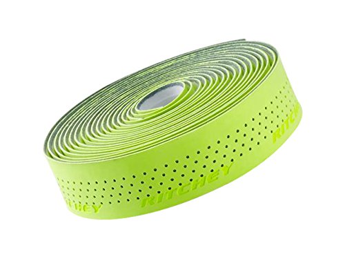 ritchey wcs race gel