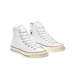 Converse Chuck Taylor AS Speciality, 70s White