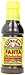 Claude's Fajita Marinade Sauce, 16-Ounce (Pack of 6)
