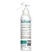 Pantene Smooth and Sleek Heat Protecting Spray for Hair, 8.5 Fluid Ounce
