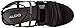 ALDO Women's Alisabeth-u