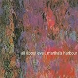 MARTHAS HARBOUR                                   