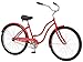 Schwinn Mikko Women’s Cruiser Bike Line, Featuring 17-Inch/Medium Steel Step-Through Frames, 1-3-7-Speed Drivetrainsthumb 2