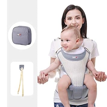 babyhug baby carrier