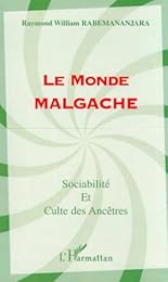 Le  monde malgache