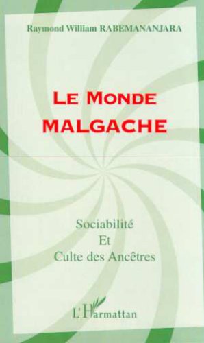 Le  monde malgache