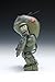 1/20 Maschinen Krieger Armored Fighting Suit Custom Type Archelon