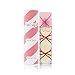 Pink Sugar Pink Sugar Perfume for Women- 1 fl. oz.
