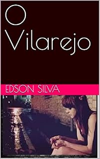 Livro O Vilarejo