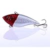 Hengjia-7cm-105g-hard-game-vib-fishing-lures-swimbaits-bass-wobbler-pike-carp-trout-perch-catfish-crappie-fishing-baits