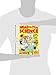 Head to Toe Science: Over 40 Eye-Popping, Spine-Tingling, Heart-Pounding Activities That Teach Kids about the Human Body