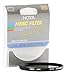 Hoya ND8X Screw-in Neutral Density Camera Lens Filter – 58mm ND filter – 3-Stop Light Reduction – Multi-Coated – Control Shutter Speed & Depth - Ideal for Waterfalls, Clouds & Bright Light Photography