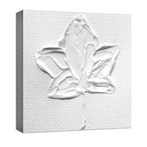 Canvas Wall Art Black and White...