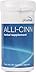 Pharmax - Alli-Cinn - Garlic and Cinnamon to Support Immunity, Digestion, and Circulation* - 60 Capsules