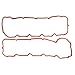 Compatible With 04-07 Dodge Jeep V8 4.7 SOHC Vin CODE J N 16V Head Gasket Set