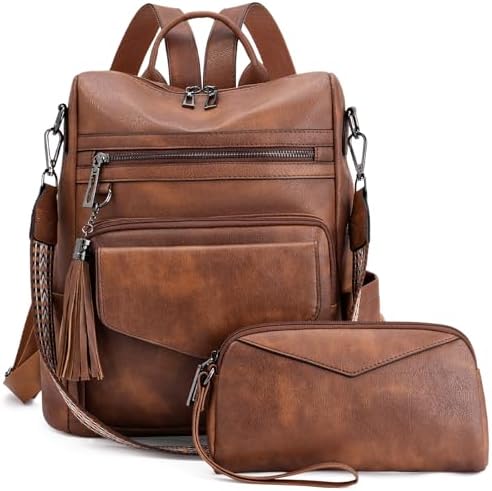 dakine men's carry on roller 40 l travel bag Amazon.com: Dakine 365 CARRY ON ROLLER BAG 40L : Clothing, Shoes & Jewelry