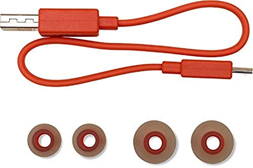 JBL-TUNE-120TWS-Cuffie-In-Ear-True-Wireless-Bluetooth-42-Auricolari-senza-fili-con-microfono-integrato-per-Musica-Chiamate-e-Sport-Fino-a-4h-di-autonomia-Colore-Nero