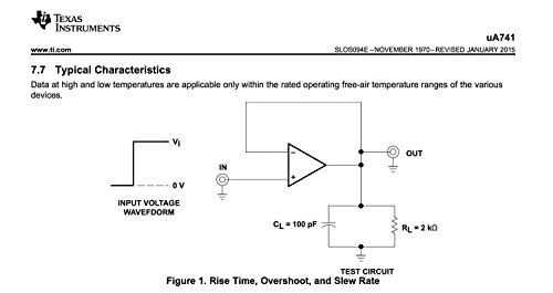 Texas Instruments NE555P + UA741CP and IC Socket (12 Pcs Each), Single Precision Timer, NE555N NE555 Single Bipolar DIP8 and Amplifiers - Instrumentation, OP Amps, Buffer Amps