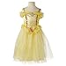Disney Princess Belle Dress