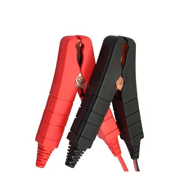 NOCO-GC010-X-Connect-24-Inch-12V-Female-Plug