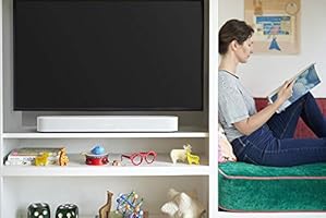 buy sonos beam australia