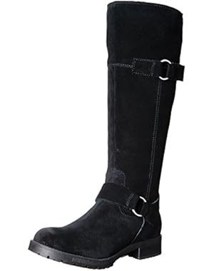Women's Faralyn Dawn Riding Boot