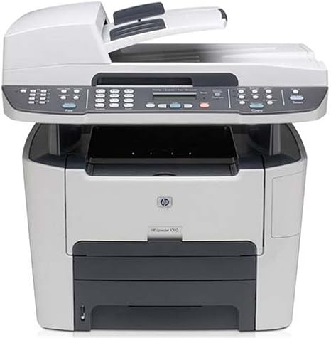 mg2570 cartridge price