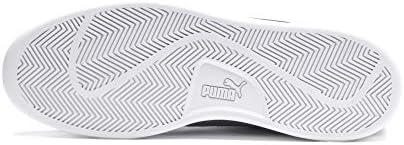 puma smash v2 buck v inf