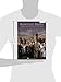 Downton Abbey: Original Music from the Television Series