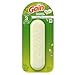 Gain Flirty Fresh 3 Month Dryer Bar Refill, 1.28 Ounce