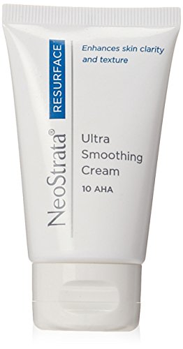 NeoStrata Ultra Smoothing Cream AHA 10, 1.4 Ounce