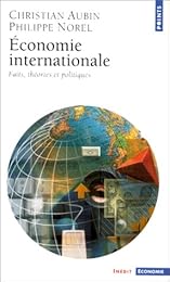 Économie internationale