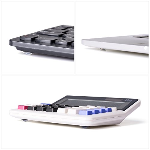 2 Cabinet+Bumpers+Adhesive+Rubber+Bumper