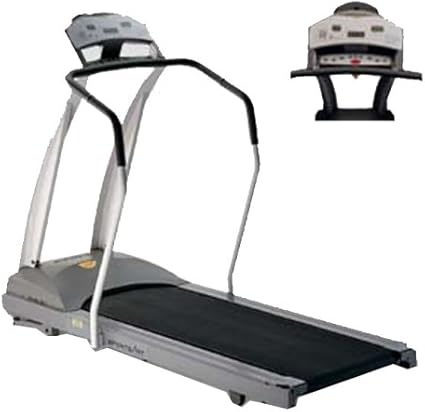 marucci baseball bag