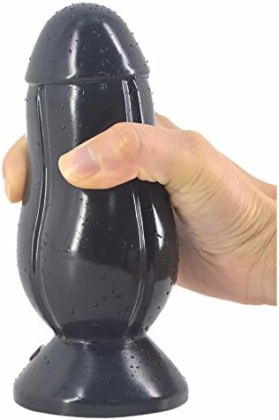 Relax Rod Soft Big Huge Size Toy