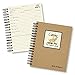 Write it Down series by Journals Unlimited, Guided Journal, Camping, The Camper's Journal, Full-size 7.5