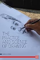 Just doing it. The New Asian Century: A History of Advertising