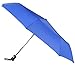 Kolumbo Travel Umbrella - 