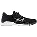 ASICS Women's fuzeX Rush Adapt Running Shoe