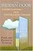 The Hidden Door: Understanding and Controlling Dreams by 