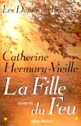 La  fille du feu