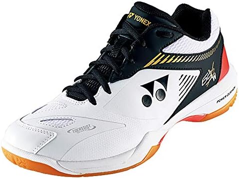 best power cushion badminton shoes