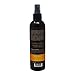 Earthly Body Hemp Seed Moisturizing Oil Spray (8 fl. oz.), Dreamsicle