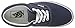 Vans ERA Mens Skateboarding Shoes
