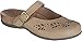 Vionic Womens Rest Midway Mary Jane